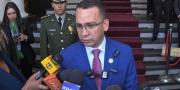 TSJ advierte con aplicar todo el rigor de la ley contra quienes amenazan las elecciones