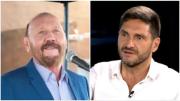 Elecciones 2025: Gildo Insfrán en Formosa y Maximliano Pullaro en Santa Fe definen su poder legislativo y municipal