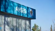 ANSES: quiénes cobran esta semana del 30 de junio al 4 de julio