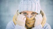 Pronóstico del tiempo: hasta cuándo sigue la ola polar en Argentina