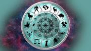 HORÓSCOPO de la semana del 30 de junio al 6 de julio de 2025 para todos los signos del zodiaco