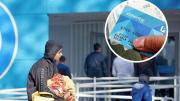 ANSES: la decisión de Milei que afecta negativamente a todos los beneficiarios de la Tarjeta Alimentar