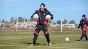 Deportivo Maipú, con el debut del entrenador Alexis Matteo, recibirá a San Miguel