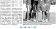 Tapa Pasión 29 de Junio de 2025