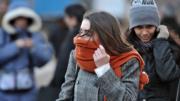 Nueva ola polar: ¿puede nevar en Buenos Aires?