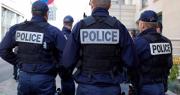 Seis heridos de entre 15 y 20 años en un tiroteo en Nimes, en el sur de Francia