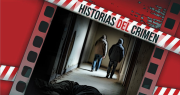 El asesinato del “Pato” Derel: el mortal ataque a puntazos entre examigos dentro del penal de Chimbas