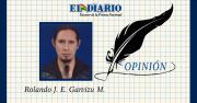 Elecciones generales, oportunidad de cambio