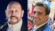 Santa Fe y Formosa a las urnas: otro domingo electoral con los oficialismos como favoritos