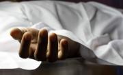 Identifican a linchados por turba en Shinahota