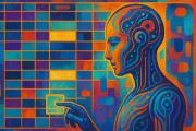 Google Sheets ahora se apoya en Gemini para completar celdas con texto inteligente