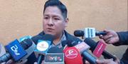 Tarija: Ministerio de Trabajo se compromete a inspeccionar condiciones laborales de los zafreros en Bermejo