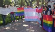 Comunidad LGTB de Tarija se siente excluida y sin representatividad