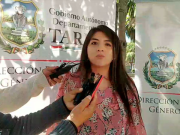 Dirección de Género propone Ley para proteger a hijos de víctimas de feminicidio en Tarija