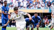 Real Madrid: ¿cuánto dinero ha ganado el club merengue hasta ahora en el Mundial de Clubes 2025?