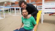 Actor amigo de Milei maneja una agencia estatal con presupuesto millonario