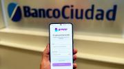 Últimos días de ahorro: Buepp ofrece descuentos imperdibles en supermercados