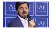 Fernando Marengo: “Lo que ocurra con el dólar no depende de voluntades sino de la situación macro del país”