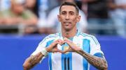 Así es la MANSIÓN de Rosario donde vivirá Ángel DI MARIA en su regreso al fútbol argentino