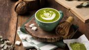 La INFUSIÓN más VIRAL en redes sociales: tiene alto poder antioxidante y mejora la concentración