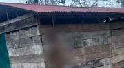 Gobierno confirma dos fallecidos por linchamiento y tres retenidos en el trópico de Cochabamba