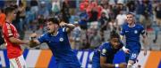 Chelsea vence 4-1 al Benfica en el alargue y chocará con Palmeiras en cuartos del Mundial