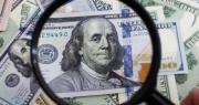 Alerta por el dólar blue: cuál es el precio que anticipan en las cuevas virtuales