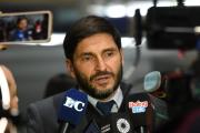 Elecciones en Santa Fe: Rosario, epicentro de una contienda reñida con la mira a octubre