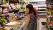 Inflación de junio: ¿volverá al 2% tras la calma de mayo?