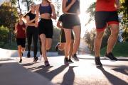 Fitness científico: evidencia y especialistas que respaldan el ejercicio