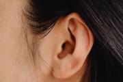 Protege tus oídos: consejos clave para prevenir la pérdida auditiva en la adultez