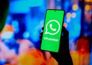 WhatsApp: cómo liberar espacio en el celular sin perder archivos importantes