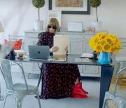 Anna Wintour y Vogue: historia de un legado imparable
