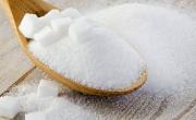 Chau azúcar: el secreto dulce y saludable que los nutricionistas recomiendan