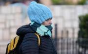 Clima HOY domingo 29 de junio en Buenos Aires: ¿Cómo estará el tiempo?