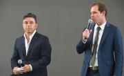 River pierde un millón de dólares por un jugador al que Marcelo Gallardo no usó