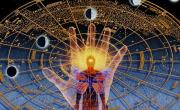 Estos son los signos más empáticos, según la astrología