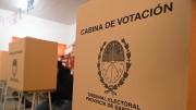Con el foco en Rosario, Santa Fe elige intendentes y concejales