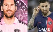 El partido del morbo: Messi se enfrenta al PSG