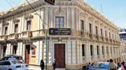 Gobernación de La Paz prioriza el 74% de su inversión pública en construcción y mantenimiento de caminos