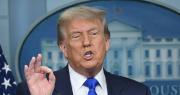 “Tenemos un comprador para TikTok”, dice Trump