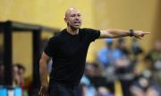 “La diferencia con PSG fue muy grande”, dice Mascherano tras derrota del Inter