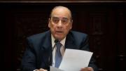El Gobierno rechazó bajar las retenciones y tensa aún más la relación con el campo