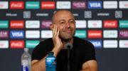 Javier Mascherano tras la dura goleada que sufrió Inter Miami: “Hoy la diferencia era muy grande”