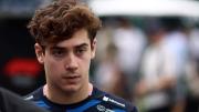 El momento que desató la bronca de Franco Colapinto tras su puesto 15 en el GP de Austria: “Me hizo perder mucho”