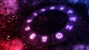 Temporada Cáncer: los signos del zodiaco que encontrarán el amor donde menos lo esperan