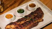 Bodegón en Buenos Aires: el restaurante que redefine el Puerto de Olivos