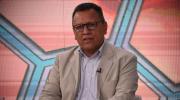 Gobierno asegura que recibirá otras 600 mil dosis de vacunas la siguiente semana