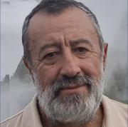 El presidente, sus hijos y los millones