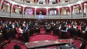 El peronismo presiona para aprobar las reelecciones indefinidas en la Legislatura bonaerense